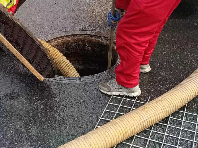 海城疏通厕所.海城管道疏通.海城下水道疏通