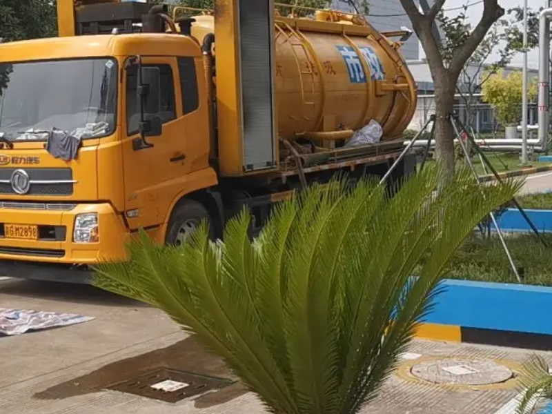 海丰下水道疏通.海城疏通厕所各种管道