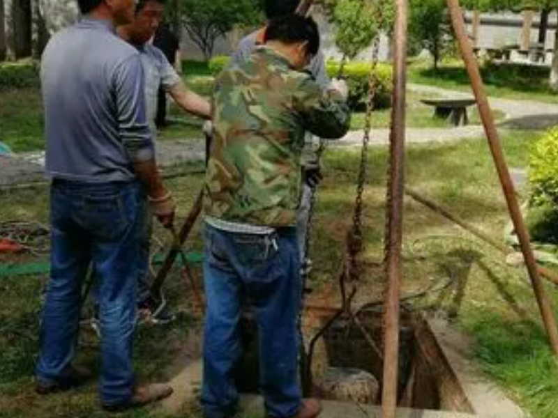 海丰疏通厕所.海城清理化粪池