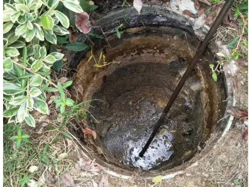 沙城永兴海城天河镇专业疏通【污水雨水管道】清洗抽粪